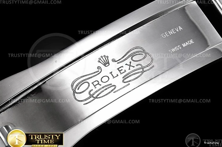0804 RMDJ0252C – DJ Midsize 31mm Reliable 820